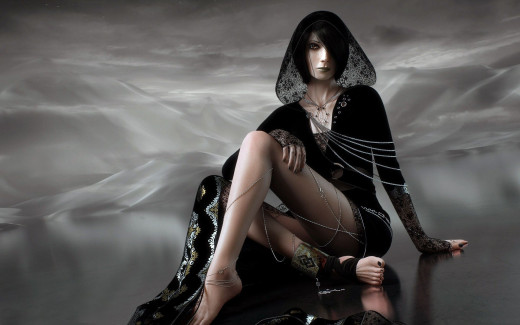 490777 (a): :1920x1200